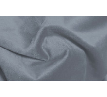 велюр suave 46, INSTROY