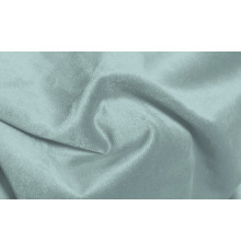 велюр suave 475, INSTROY