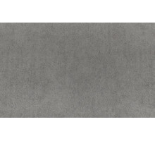 велюр charm 03, INSTROY