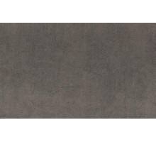 велюр charm 04, INSTROY