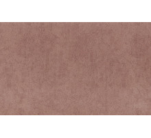 велюр charm 07, INSTROY