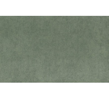 велюр charm 08, INSTROY