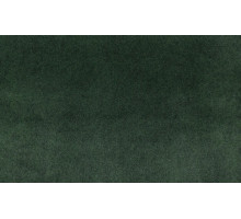 велюр charm 11, INSTROY