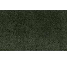 велюр charm 12, INSTROY