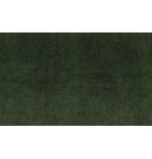 велюр charm 12, INSTROY