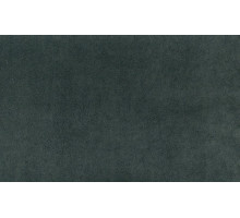 велюр charm 13, INSTROY