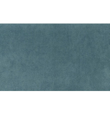 велюр charm 15, INSTROY