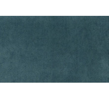 велюр charm 16, INSTROY