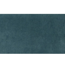 велюр charm 16, INSTROY