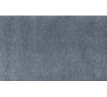 велюр charm 19, INSTROY