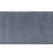 велюр charm 19, INSTROY