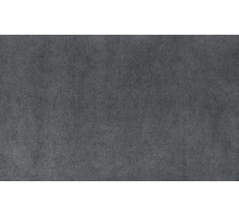 велюр charm 23, INSTROY