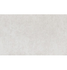 велюр charm 01, INSTROY