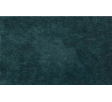 ткань византия 02, INSTROY ткань византия 02, INSTROY