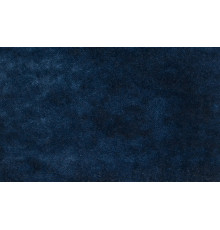 ткань византия 10, INSTROY
