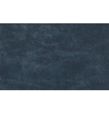 ткань византия 12, INSTROY