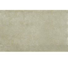 ткань византия 34, INSTROY ткань византия 34, INSTROY