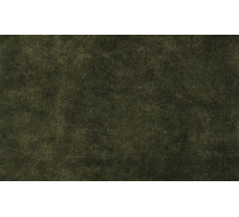 ткань византия 36, INSTROY ткань византия 36, INSTROY