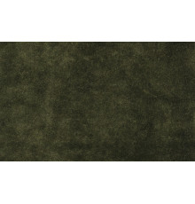 ткань византия 36, INSTROY