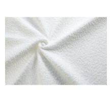 шенилл betsy 001 шенилл betsy 001