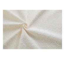 шенилл betsy 002