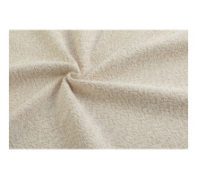 шенилл betsy 003 шенилл betsy 003