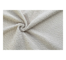 шенилл betsy 004 шенилл betsy 004