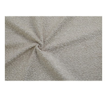 шенилл betsy 005 шенилл betsy 005