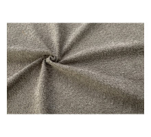 шенилл betsy 006 шенилл betsy 006