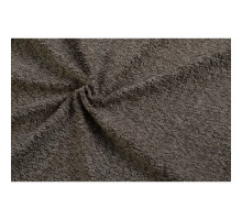 шенилл betsy 007 шенилл betsy 007