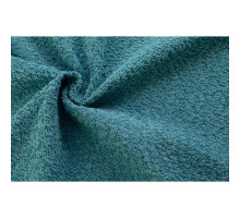 шенилл betsy 008 шенилл betsy 008