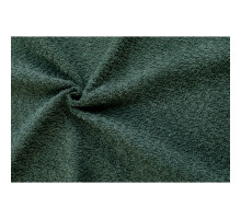 шенилл betsy 009 шенилл betsy 009