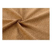 шенилл betsy 010 шенилл betsy 010