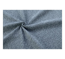 шенилл betsy 011 шенилл betsy 011