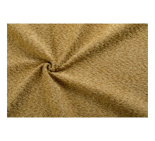 шенилл betsy 012 шенилл betsy 012