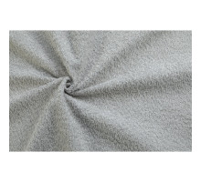 шенилл betsy 013 шенилл betsy 013