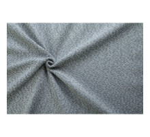 шенилл betsy 014 шенилл betsy 014