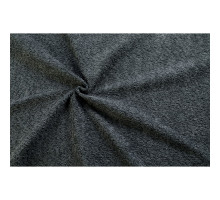 шенилл betsy 015 шенилл betsy 015