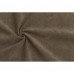 велюр brandy 070