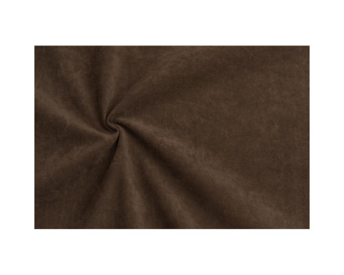 велюр brandy 075 велюр brandy 075