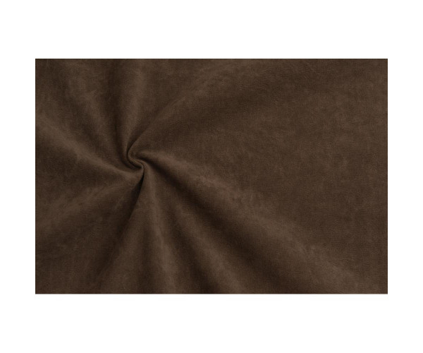 велюр brandy 075