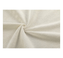 шенилл chanelle 001 шенилл chanelle 001