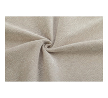 шенилл chanelle 002 шенилл chanelle 002