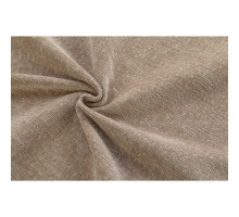 шенилл chanelle 003 шенилл chanelle 003