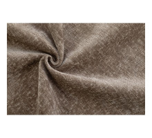 шенилл chanelle 004 шенилл chanelle 004