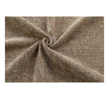 шенилл chanelle 005 шенилл chanelle 005