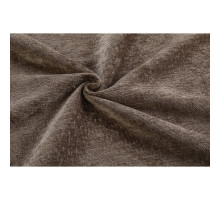 шенилл chanelle 006 шенилл chanelle 006