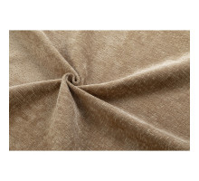 шенилл chanelle 007 шенилл chanelle 007