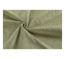 шенилл chanelle 008 шенилл chanelle 008