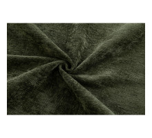 шенилл chanelle 009 шенилл chanelle 009